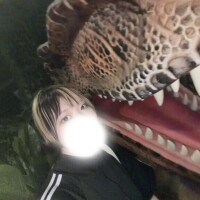 撮影行ってきた！