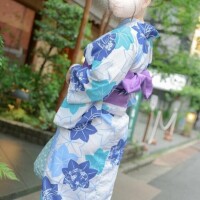 テクノブレイク