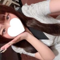 次回22時〜💕💕