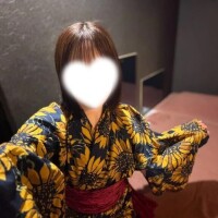 8月ラスト🎇