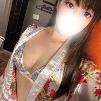 8/26