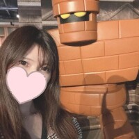 本日の諸々