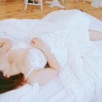 安牌なんていらない🎶