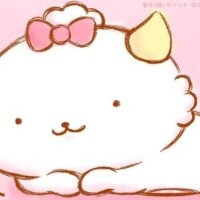 8月26日お礼💌♡