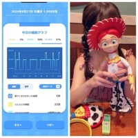 8-131.おあよ木曜日♡