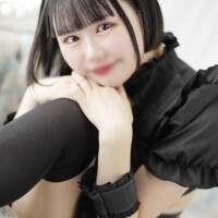 お礼💌