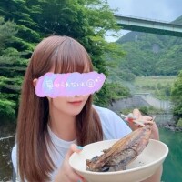 8-133.肉より魚♡