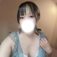 8月終わるで！