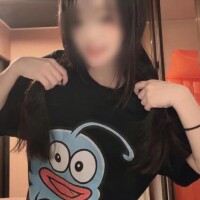 これはまじ！で！