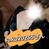 101件目【お礼写メ日記】