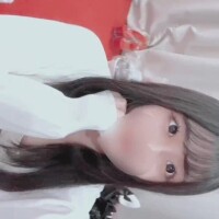 ❤️赤い星々は沈まない
