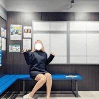 【日記を書かない私が怖いか？】