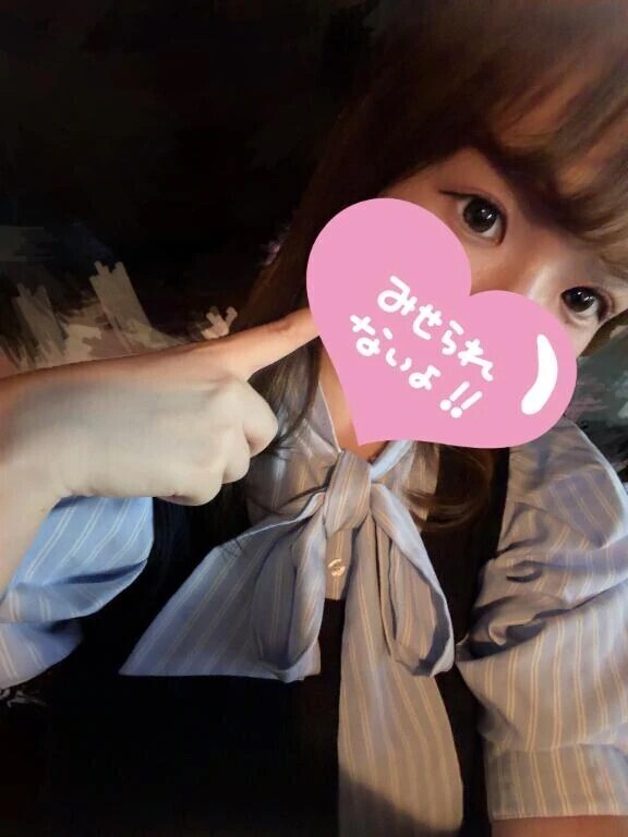 8月🌻