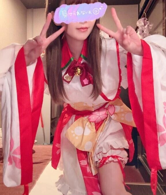 8-134.みみのみーぽち♡