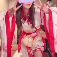 8-134.みみのみーぽち♡
