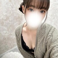 ありが😘