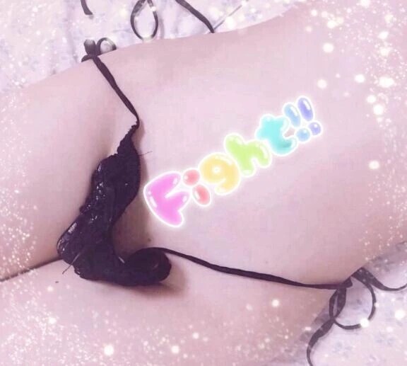 🍑