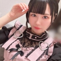 きゅぴーん