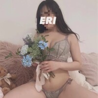 おっはよ♡