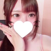 しゅっきーん(  ｰ̀֊ｰ́ )✧
