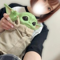 ニコニコ金曜日！