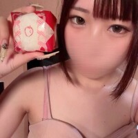 8月28日 お礼💌💕