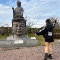 みみ