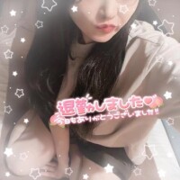 きょうも！