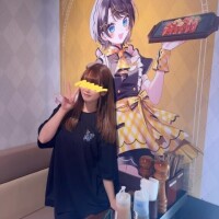 みみ
