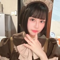まいにゃ〜ん🐾🤍