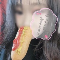 えり(新人割10/13まで)