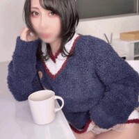 るい