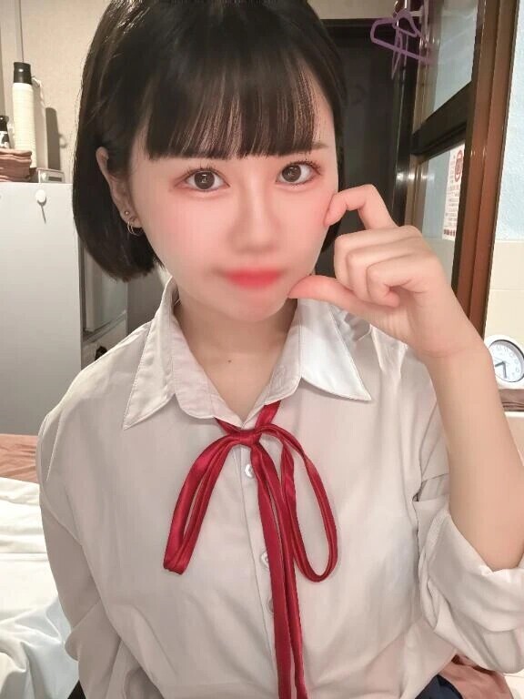 お礼💌