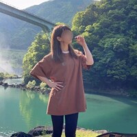 8-140.太陽に当たりながら…