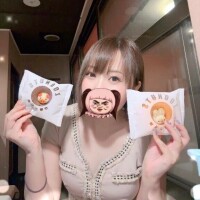 さらさ