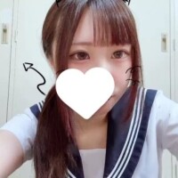 初めての制服Day💕