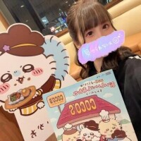 8-141.シフト出したよ♡