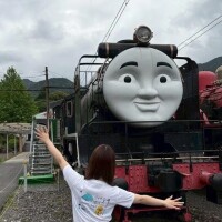 8-144.みみのみーぽち♡
