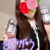かすみ