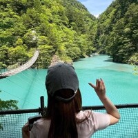 8-147.みみのみーぽち♡