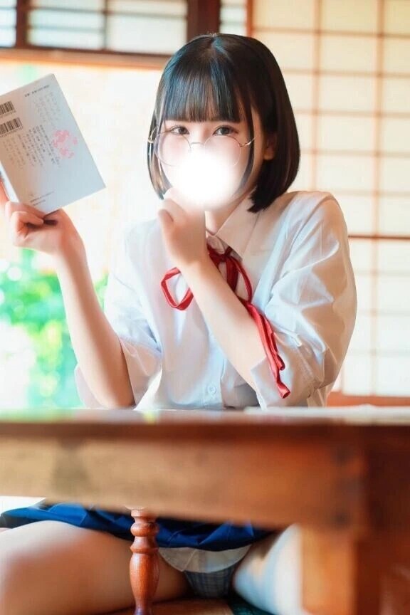信仰と信じることの違いついて