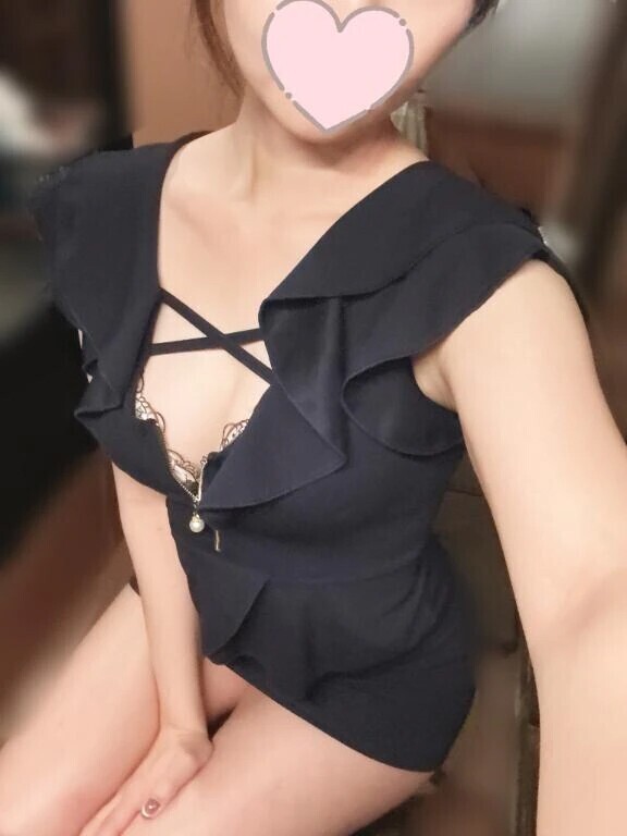 猫の寝言に起こされた