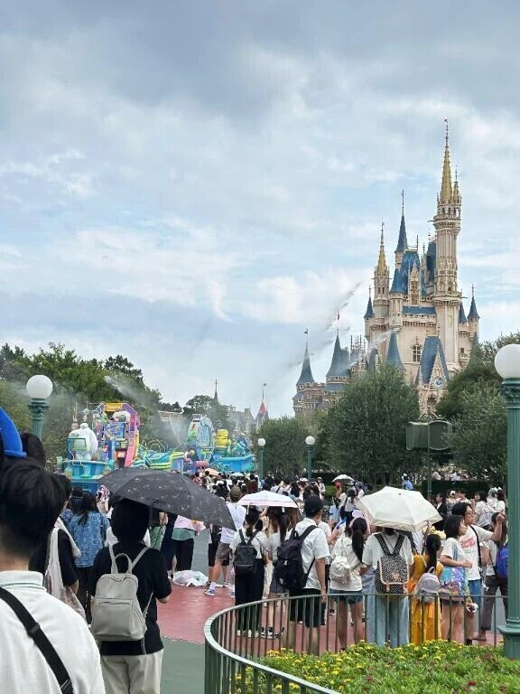 𝑔𝑜𝑜𝑑 𝑚𝑜𝑟𝑛𝑖𝑛𝑔𓂃◌𓈒𓐍☀️ˎˊ˗