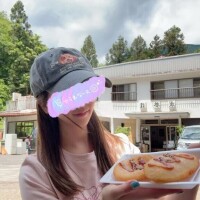 みみ