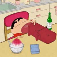 もえ