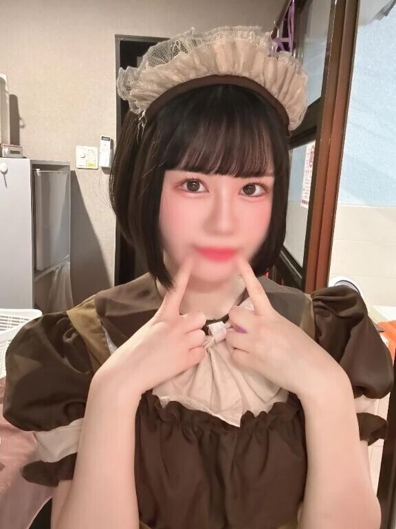お礼💌