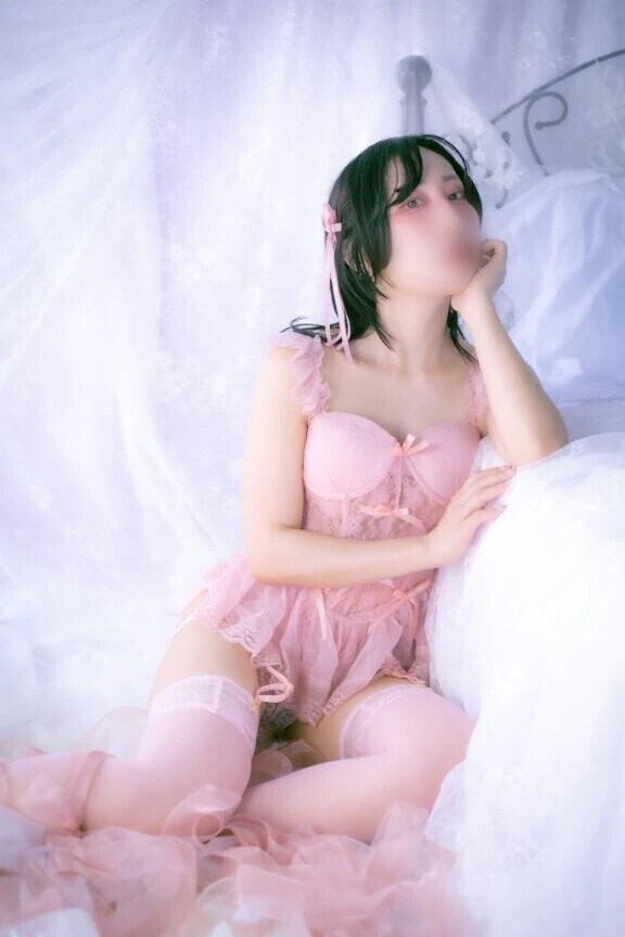 🤍お礼写メ日記🤍