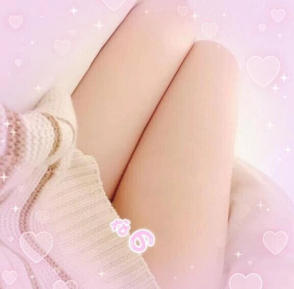 🍑
