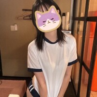 あやな