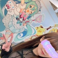 みみ